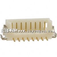 DF13-8P-1.25V(50)�DƬ